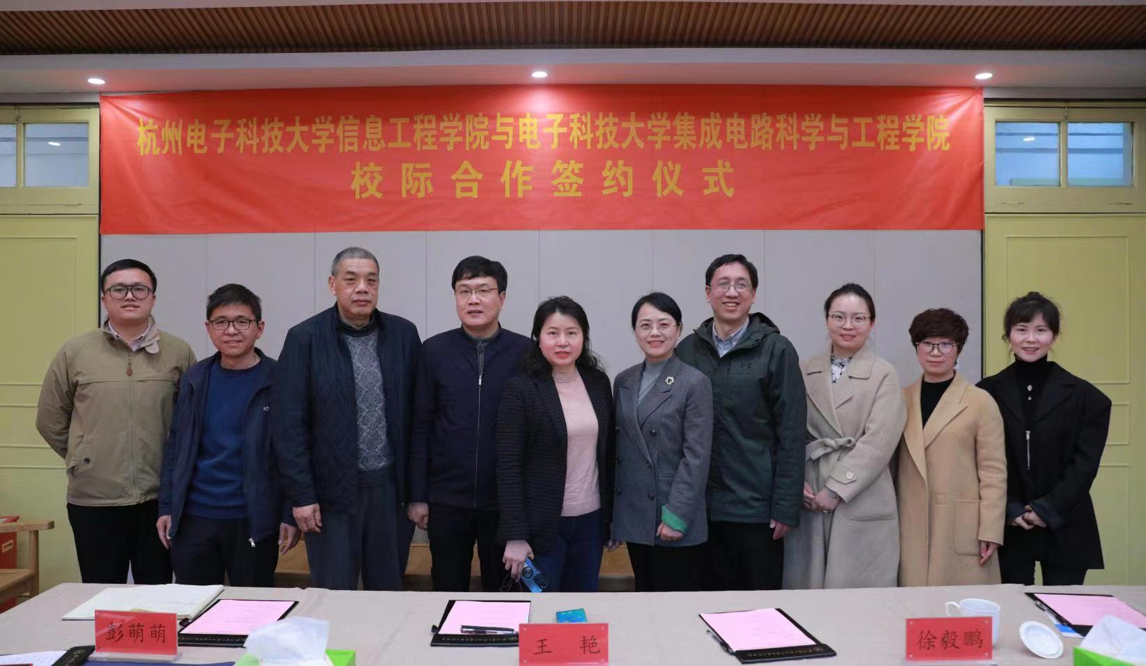 1677808353175923.png 1677808353175923.png