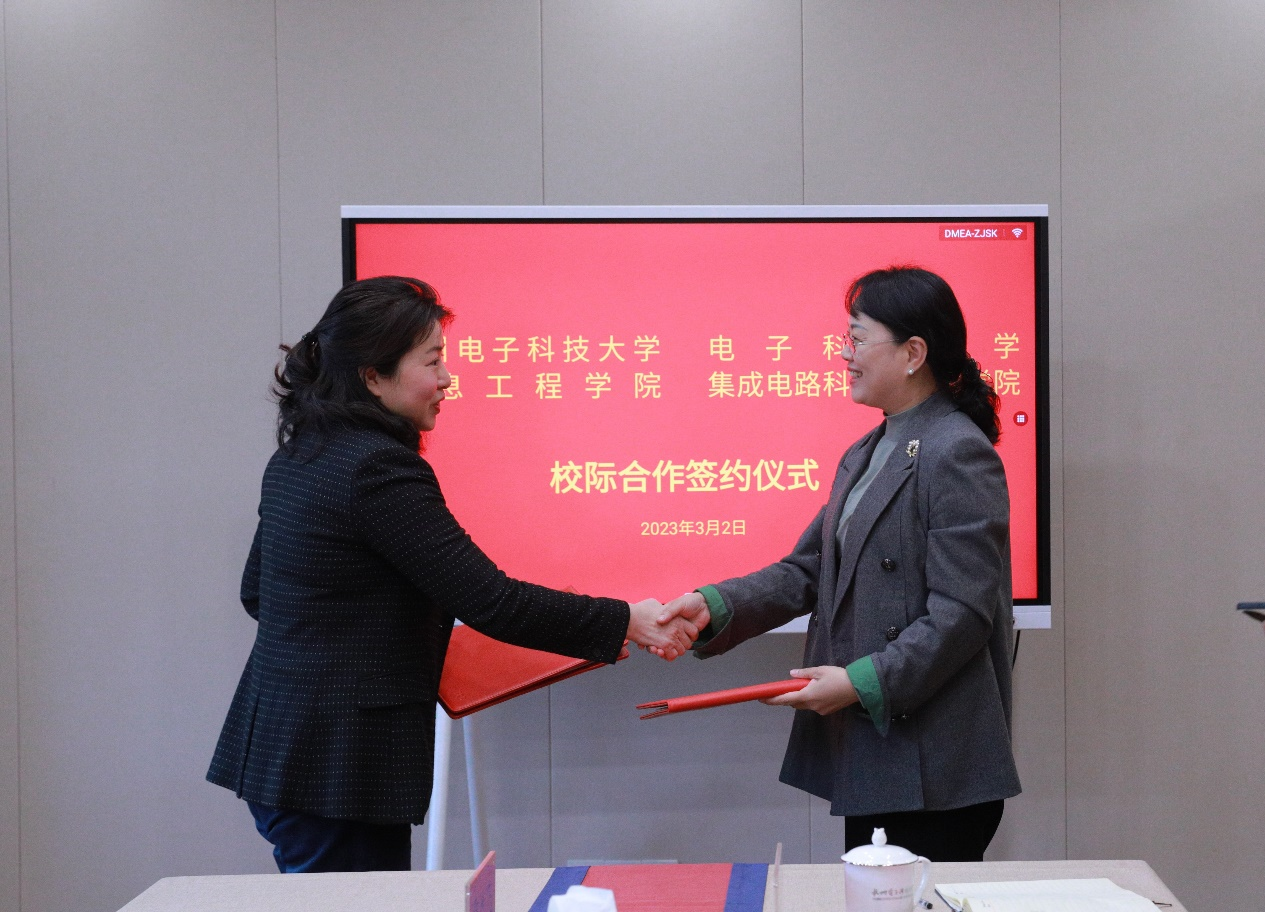 1677823363747067.png 1677823363747067.png