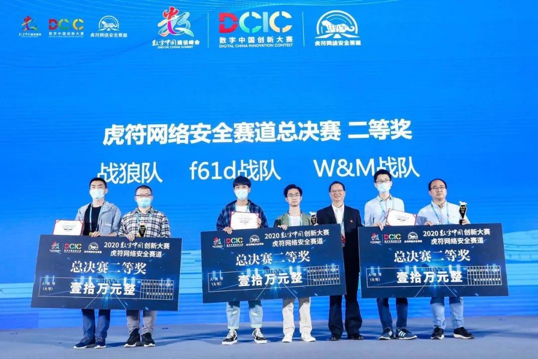 1602653278772721.jpg 1602653278772721.jpg