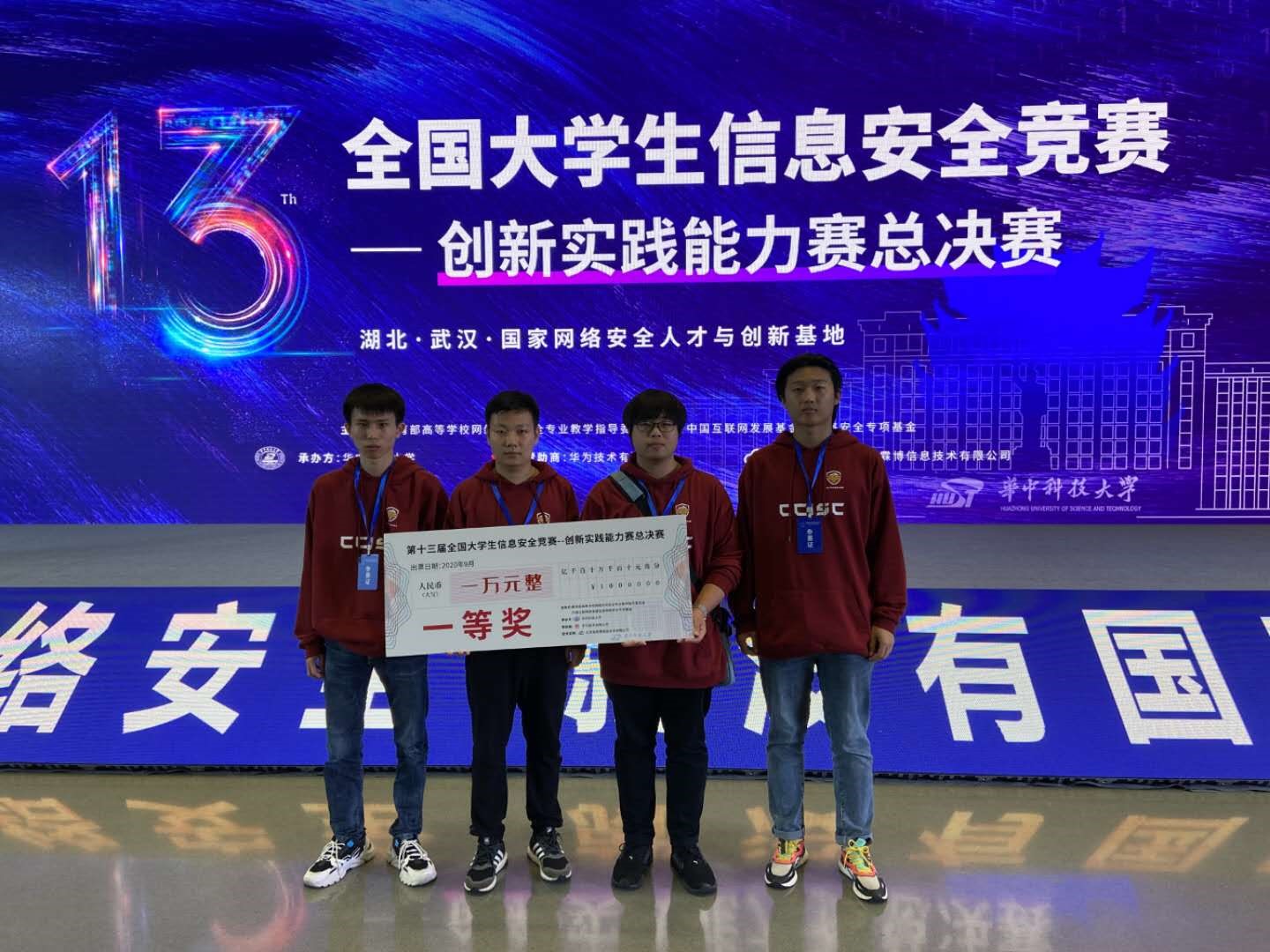 1602653392658280.jpg 1602653392658280.jpg