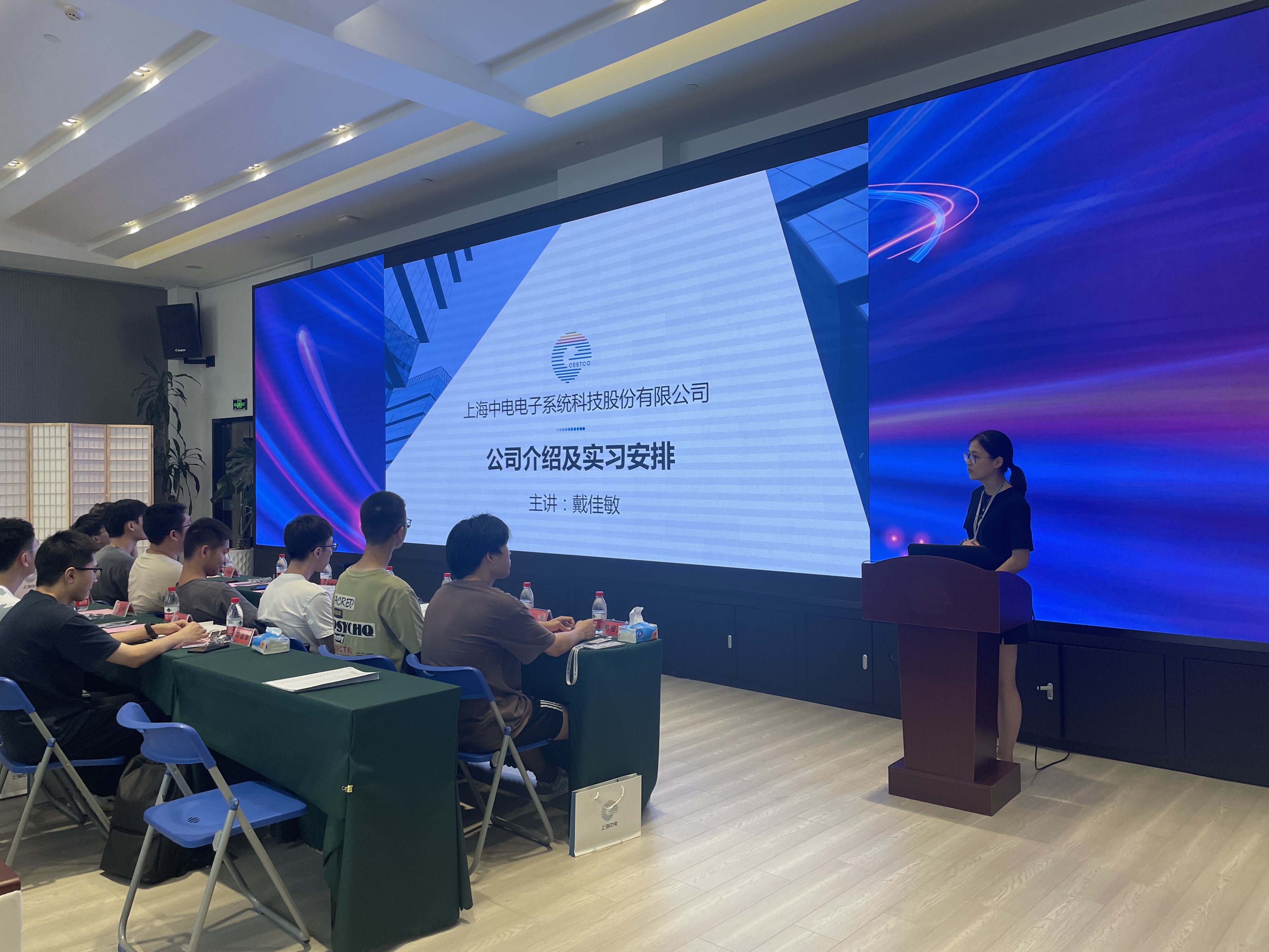 1691487047194556.jpg 1691487047194556.jpg