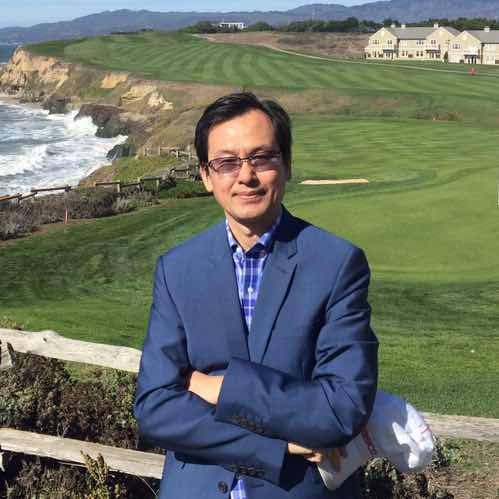 20170512272666.jpg 戴茂余老师.jpg