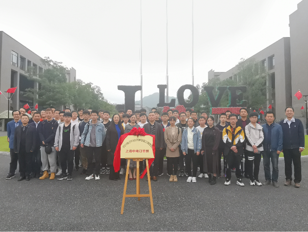 1603345017822577.png 1603345017822577.png