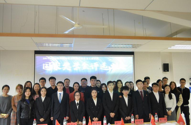 1603614694660928.jpg 1603614694660928.jpg