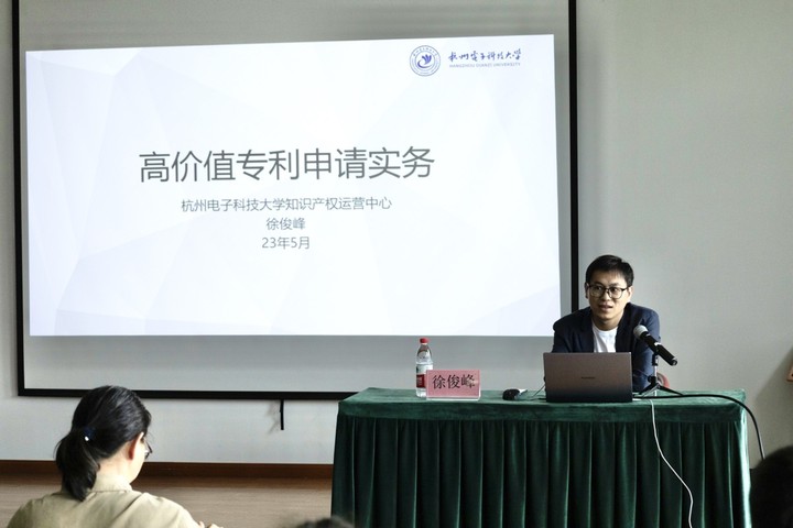 1685063612997330.jpg 1685063612997330.jpg