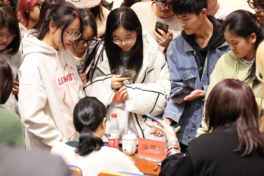 1679215639516021.png 1679215639516021.png