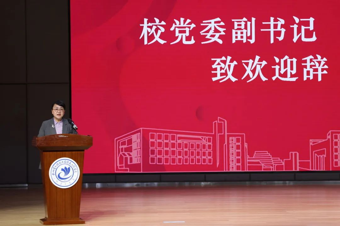 1679215495119112.jpg 1679215495119112.jpg