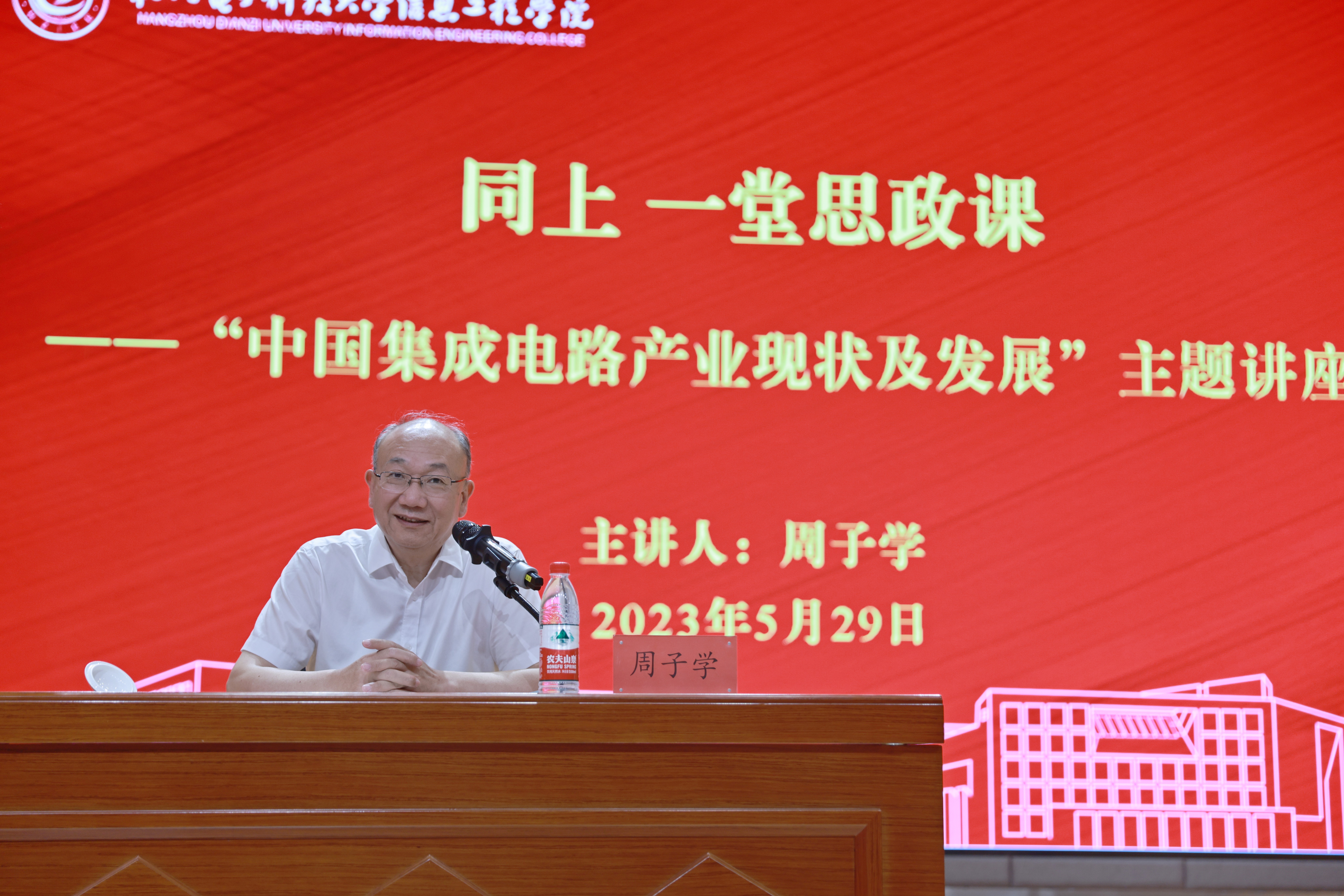 1685579480222352.jpg 1685579480222352.jpg