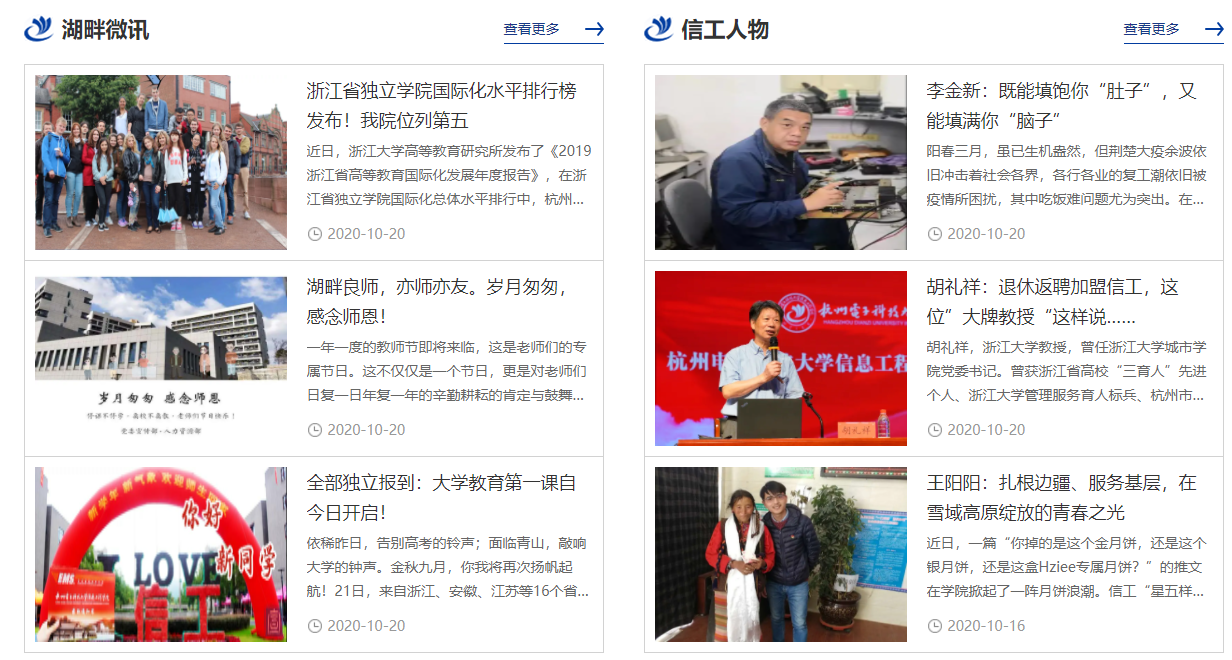 1603321446406708.png 1603321446406708.png