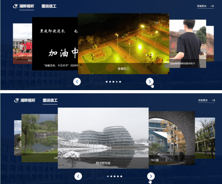 1603276507524309.jpg 1603276507524309.jpg