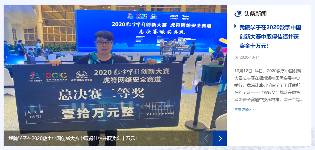 1603321618410010.png 1603321618410010.png