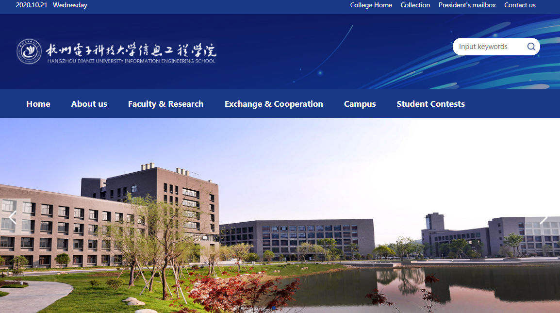 1603276566142994.jpg 1603276566142994.jpg