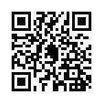 1693919180371408.png 1.png