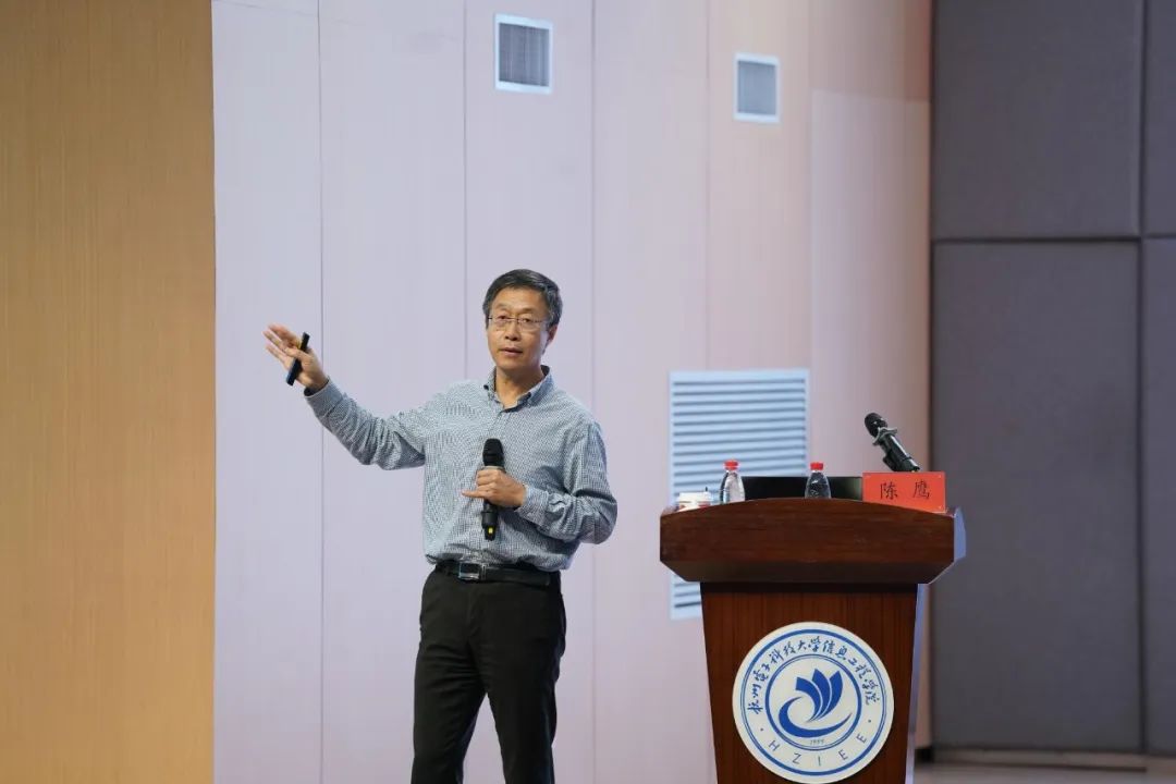 1682039796297012.jpg 1682039796297012.jpg