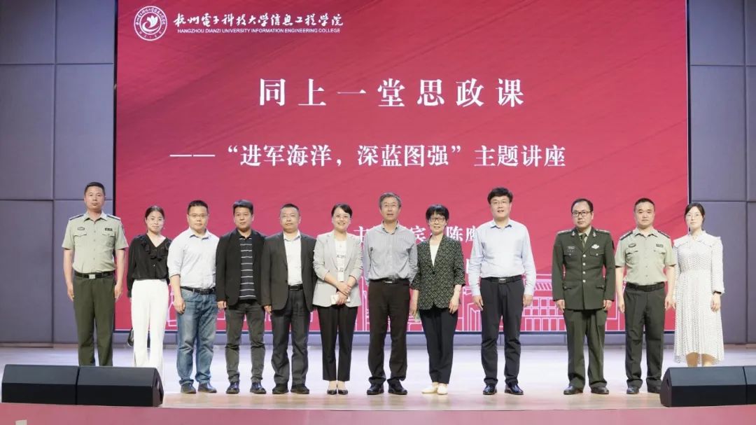 1682045620906686.jpg 1682045620906686.jpg