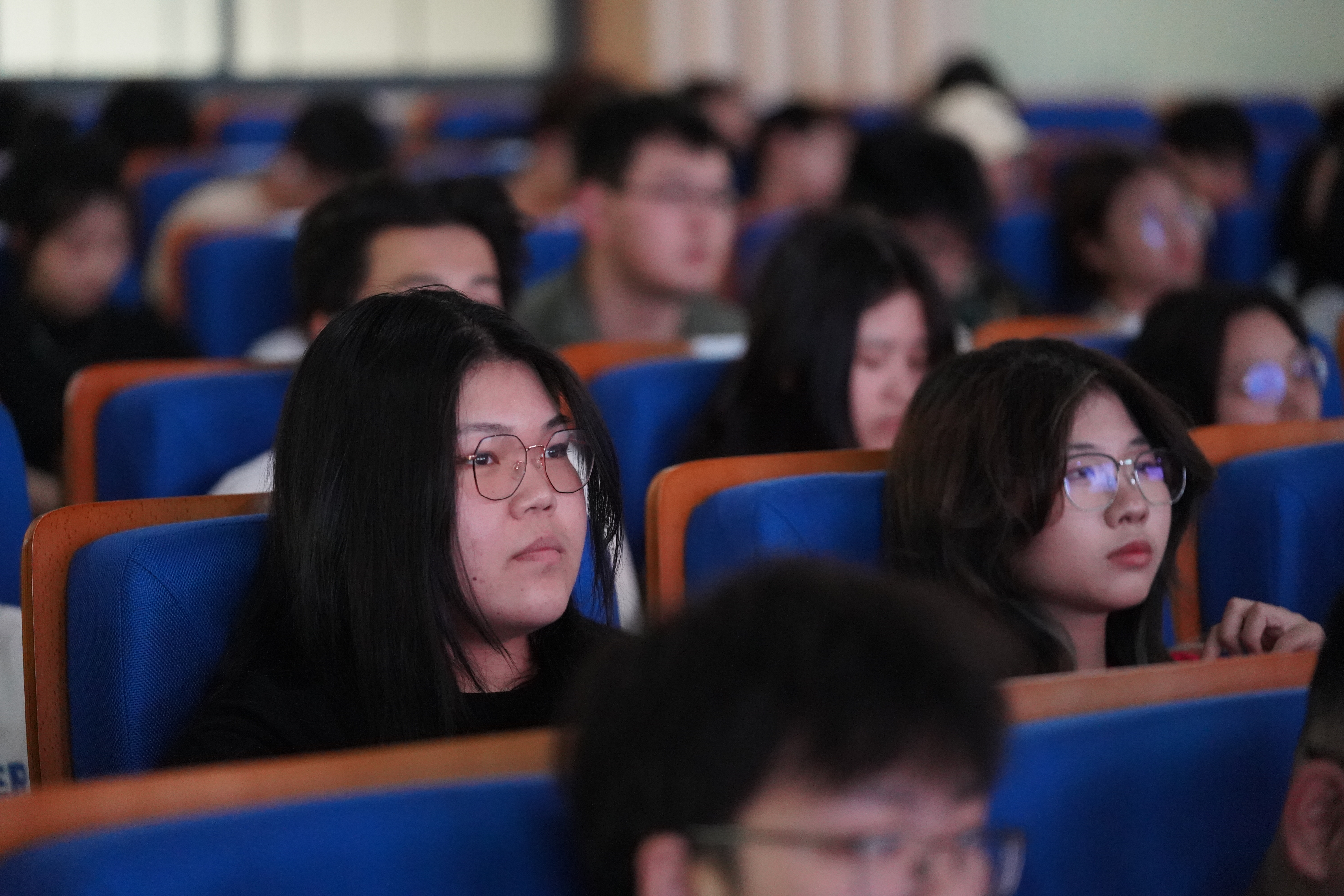 1681454570460605.jpg 1681454570460605.jpg